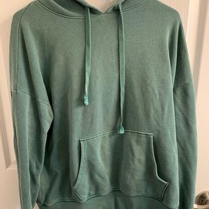 Women’s American Eagle Hoodie